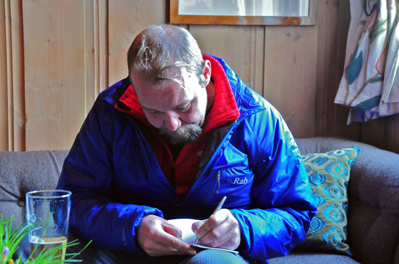 Scandinavie, Norvge, Sude, Finlande